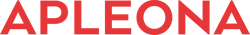 Apleona_Logo.svg