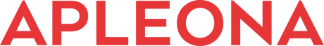 Apleona_Logo.svg