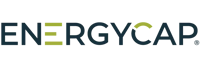 EnergyCAP_logo_800