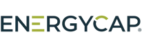 EnergyCAP_logo_800