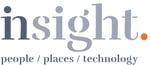 INsight_logo