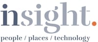 INsight_logo
