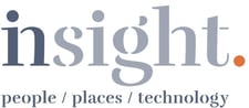 INsight_logo