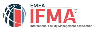 EMEA Logo