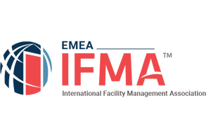 EMEA Logo