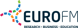 EuroFM logo