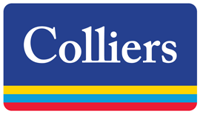 Colliers logo digitaal - PNG