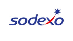 SODEXO_Logotype_2021_WhiteBackground_EXE_RGB