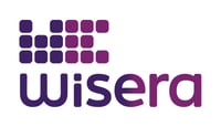 Wisera Logo