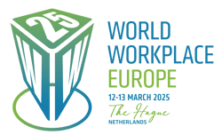 WWEU25_Logo