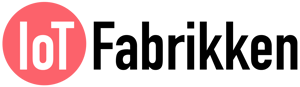 IoT Fabrikken_Logo_RGB