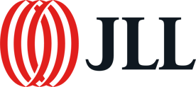 JLL_Logo_Positive_PANTONE_2022 (002)
