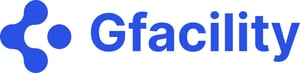 Logo Gfacility