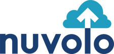 Nuvolo Logo