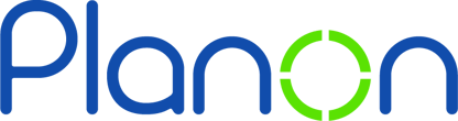 Planon logo-Blue-NoTagline