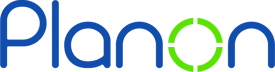 Planon logo-Blue-NoTagline