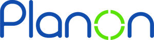 Planon logo-Blue-NoTagline