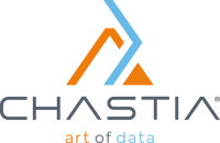 chastia_vektor_V_logo [Converted]