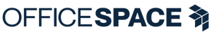 oss-logo_dark-blue