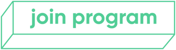 program-logo-groen