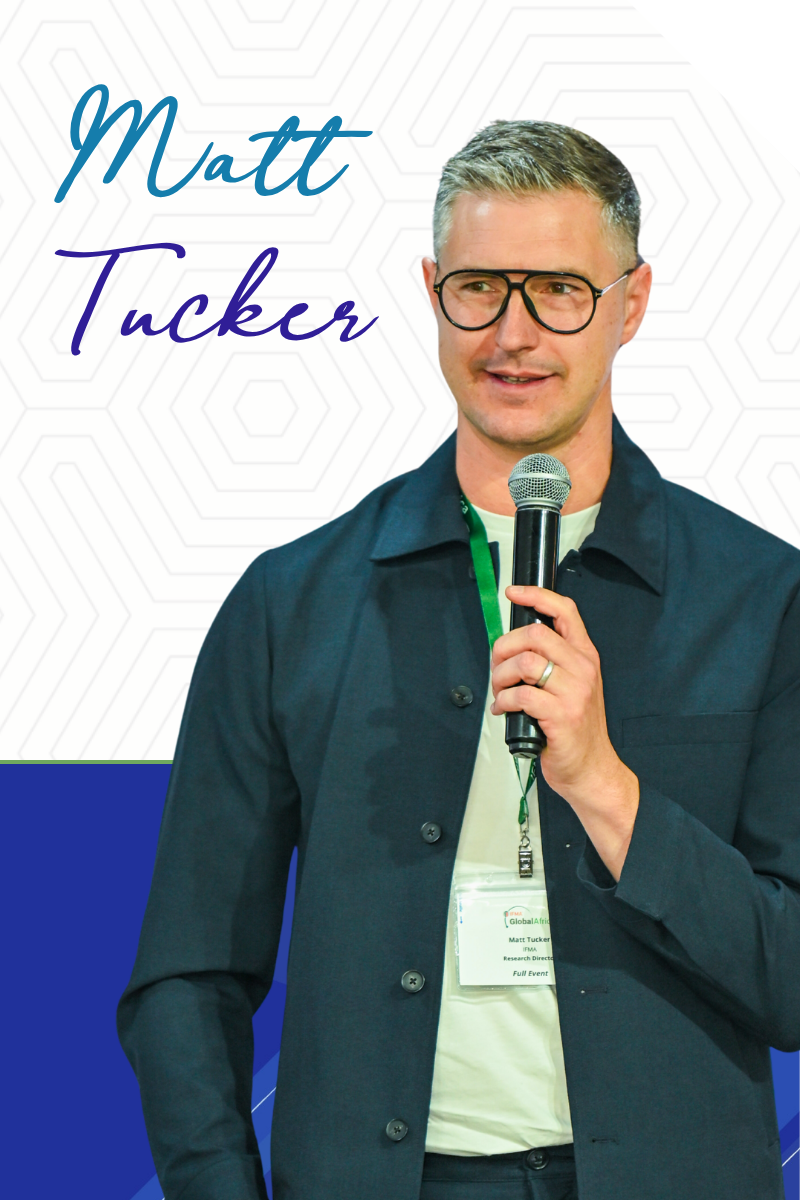 WWEU26 Matt WWEU26 Matt