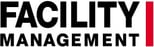 Logo_Bauverlag