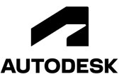 Autodesk - Silver-1