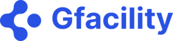 Gfacility - Silver