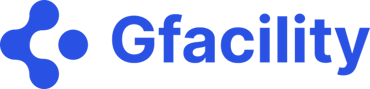 Gfacility - Silver