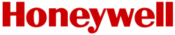 Honeywell-Silver-1