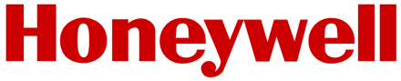 Honeywell-Silver-1