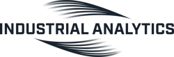 Industrial Analytics - Silver