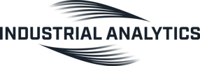 Industrial Analytics - Silver