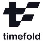 TimeFold - Gold-1