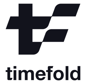 TimeFold - Gold-1