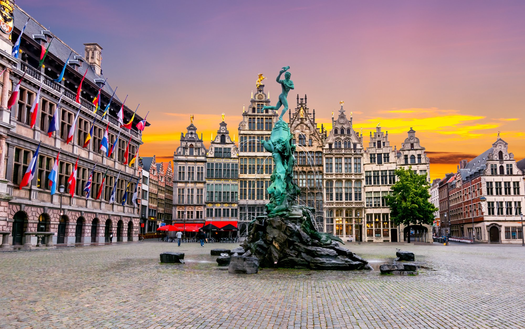 ACB_Grote_markt ACB_Grote_markt