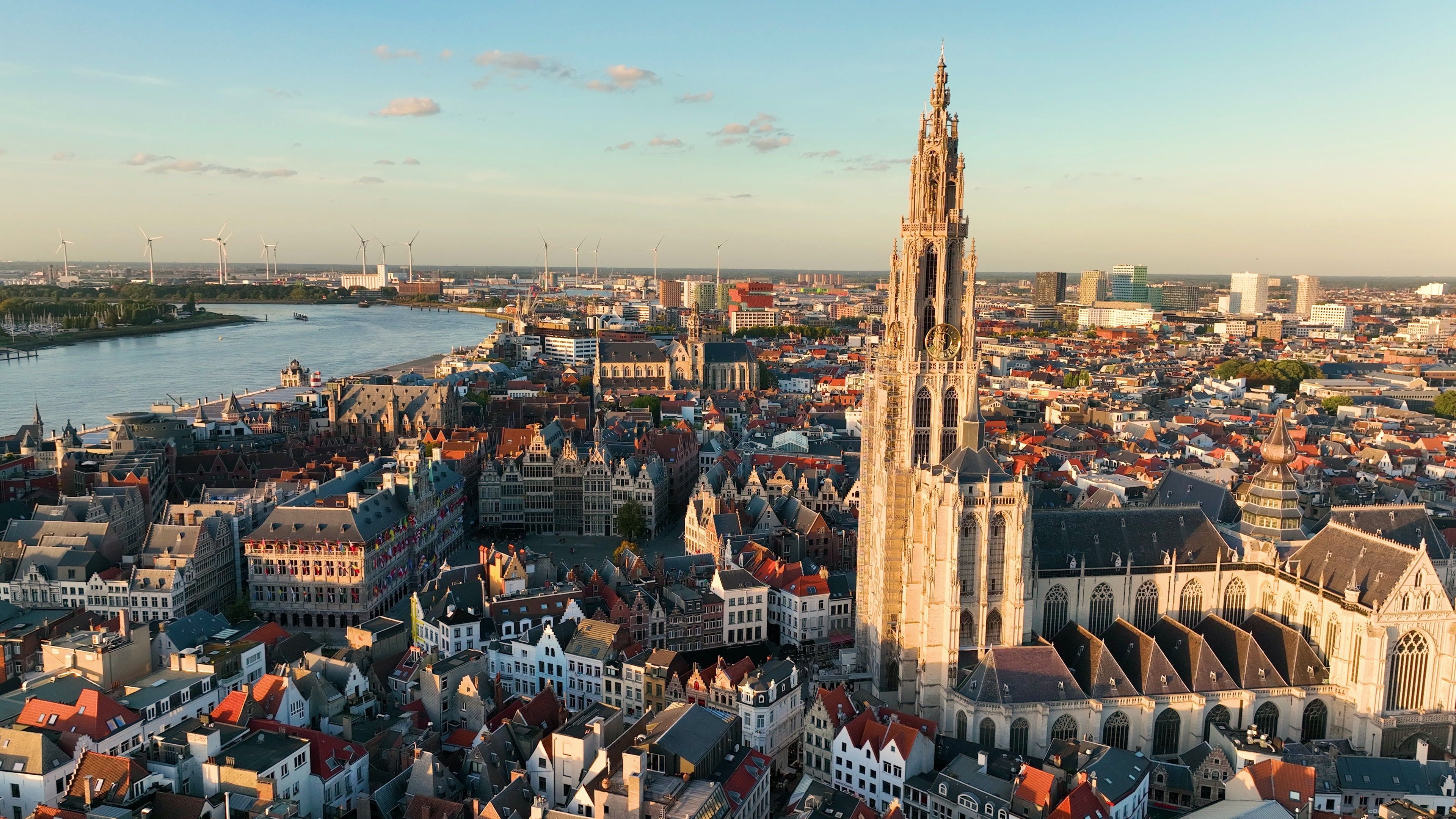 ACB_Keyimage_The_Cityis_Your_Venue_keyimage
