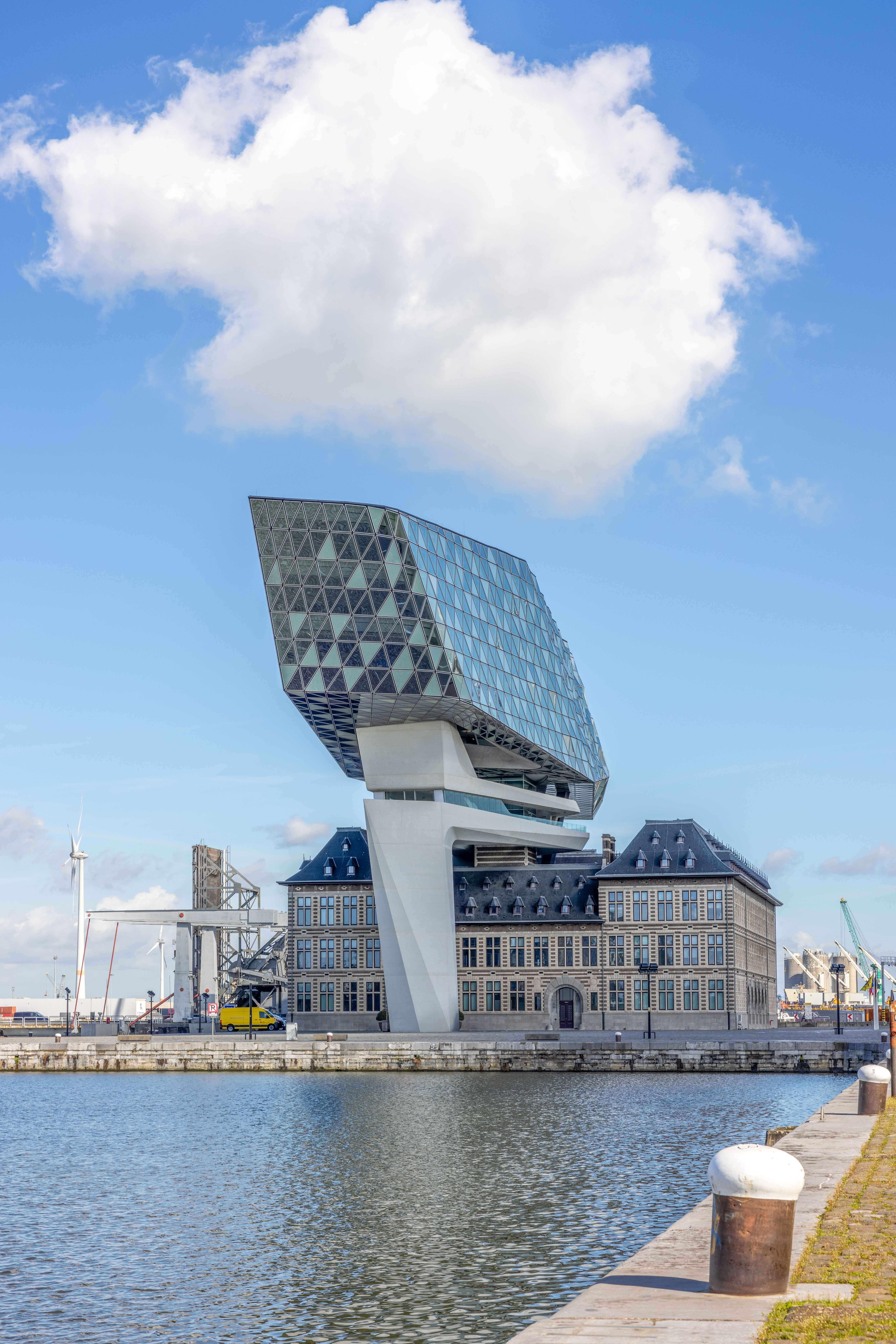 ACB_Landmarks_nieuw_14
