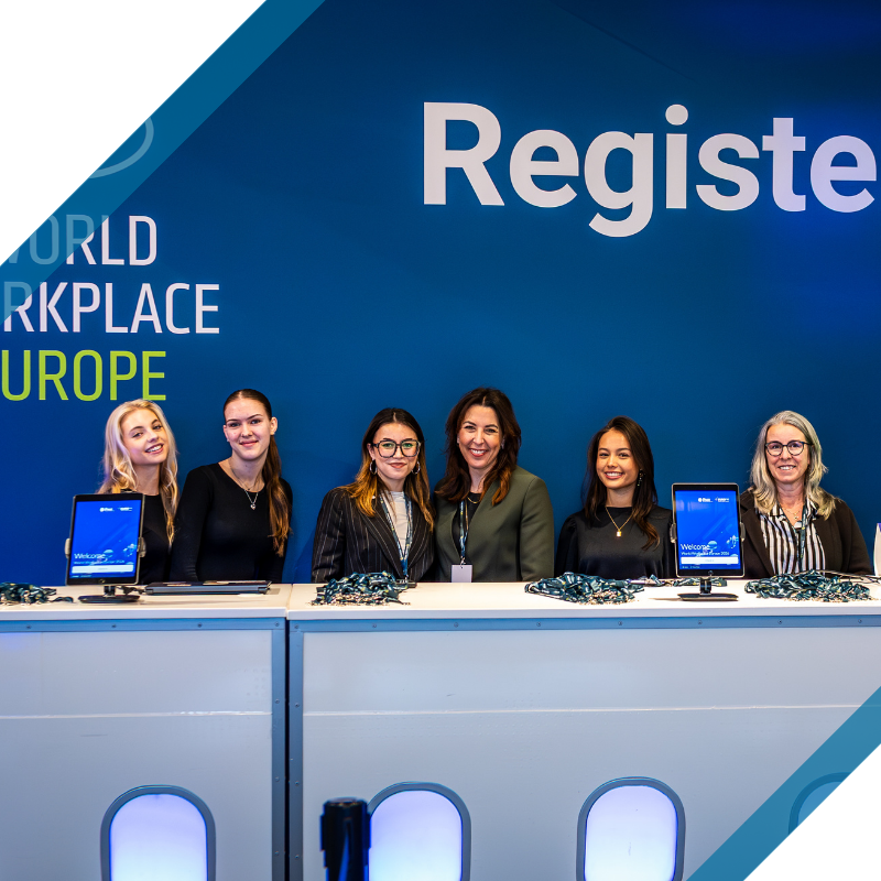 Register