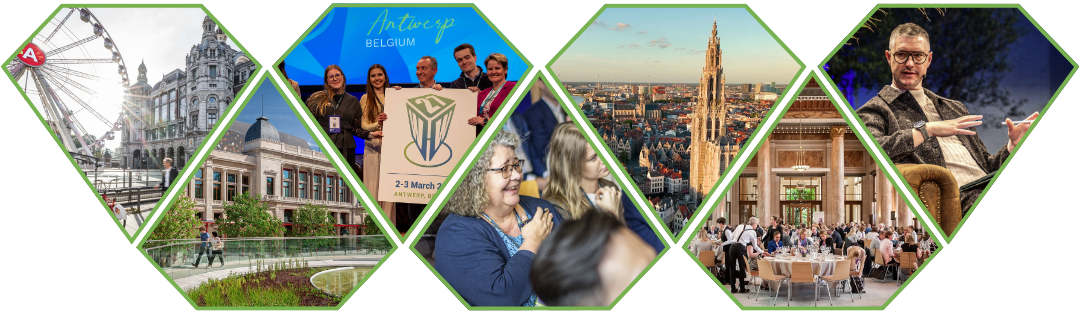 WWEU27_Antwerp2 WWEU27_Antwerp2
