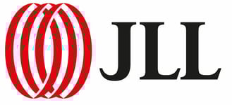 JLL logo CMYK