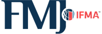 FMJ-no tag- blue.png