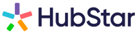 Hubstar-Logo-Black-Font-1
