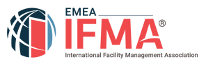 EMEA logo-resized