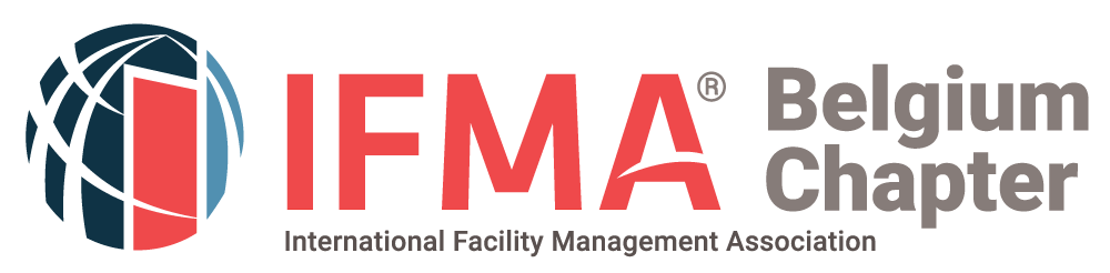 IFMA Belgium IFMA Belgium