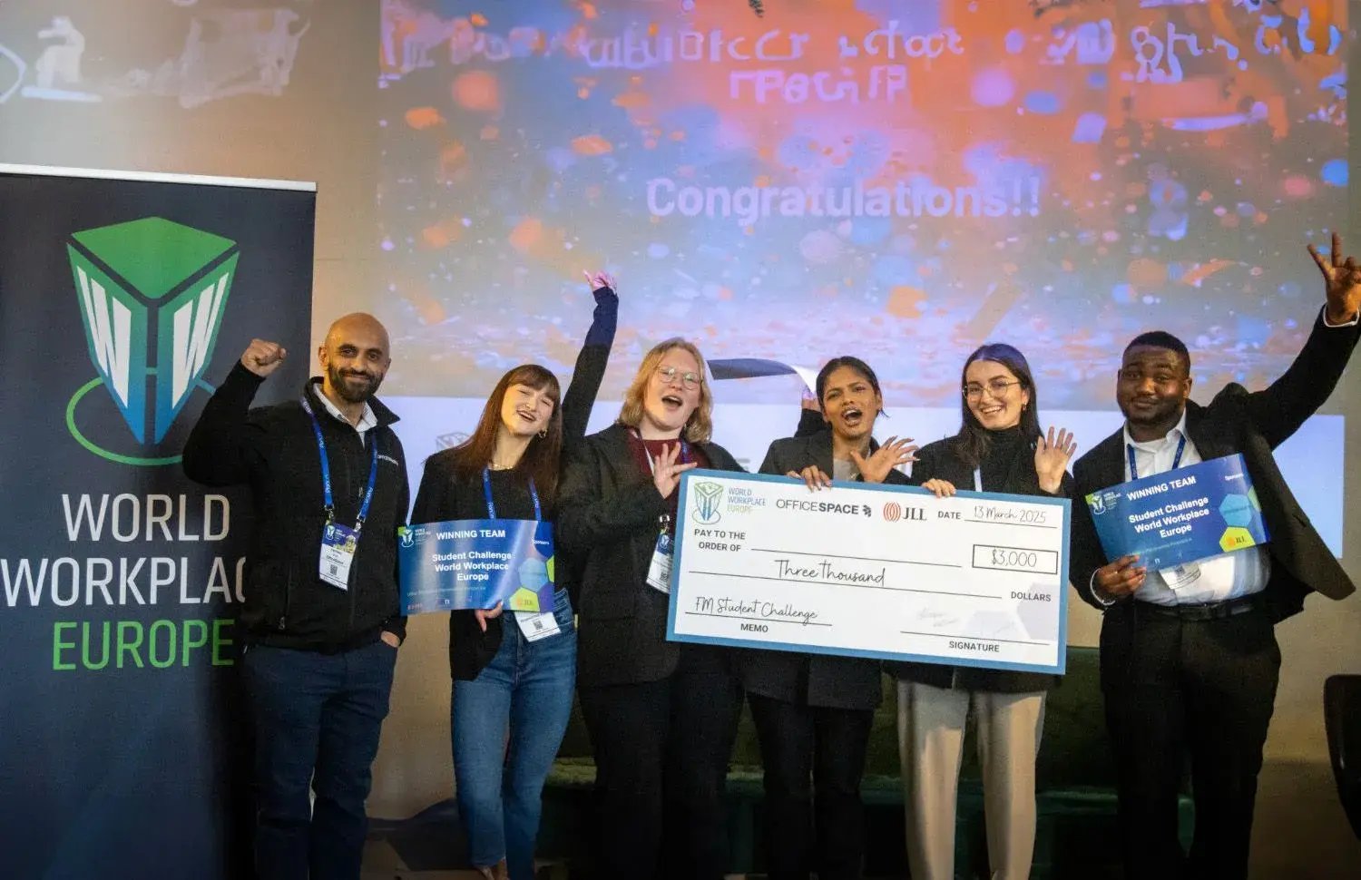 student_challenge_-_financial_prize.63547c57ec11