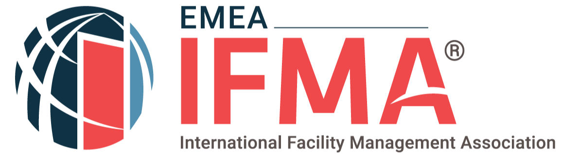 EMEA_Logo-1