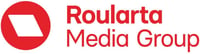 Roularta-Media-Group-Logo-RGB_liggend