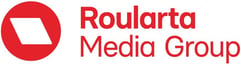 Roularta-Media-Group-Logo-RGB_liggend