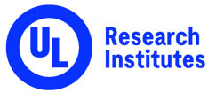 UL Research